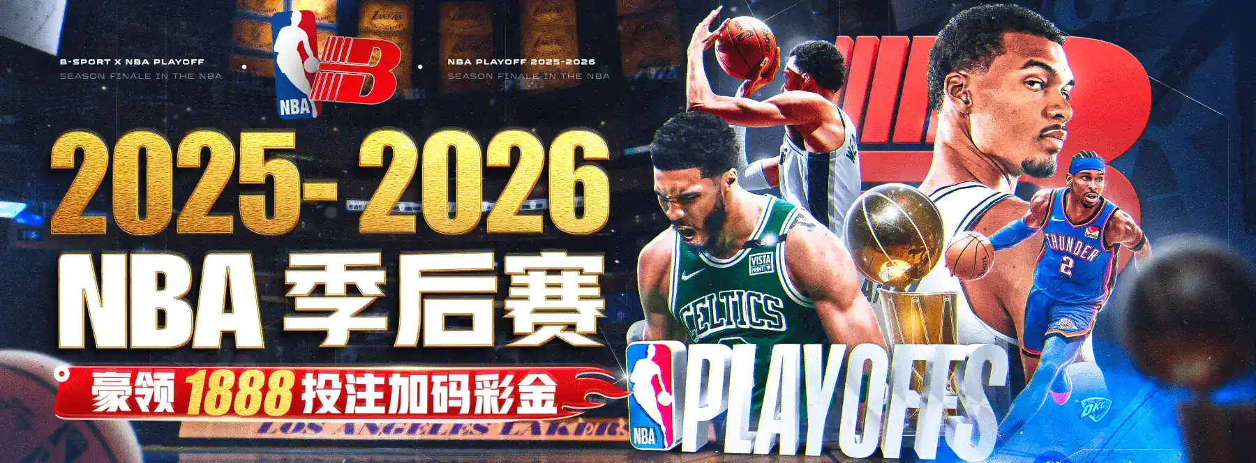 常见问题